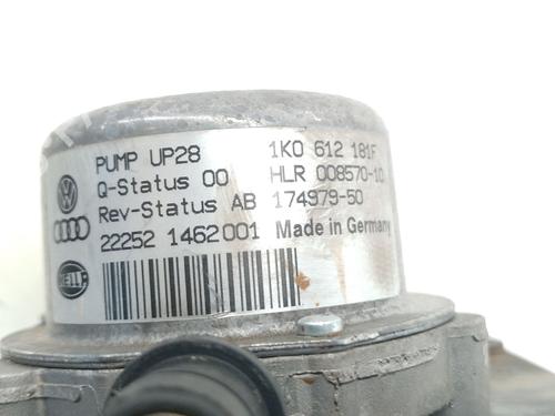 Vacuum pump SKODA FABIA III (NJ3)  | BP27039107M80 
