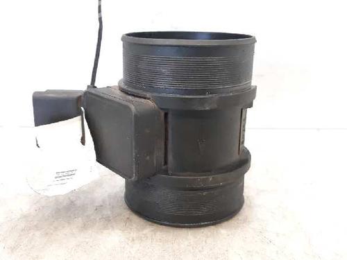 Used Mass air flow sensor CITROËN XSARA PICASSO (N68) 2.0 HDi (90 hp) 5122731