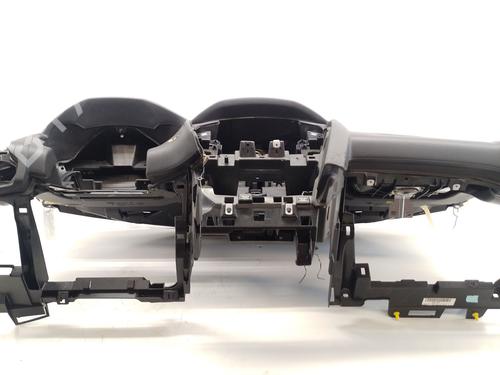 Instrumentbord FORD FOCUS III 2.0 TDCi (163 hp) 26640614