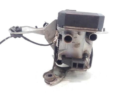 Electronic module BMW X5 (E53)  | BP14231385M83 