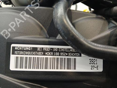 Engine AUDI A1 Sportback (GBA) 30 TFSI | BP32701246M1  - Image 6