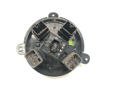 Mirror switch SSANGYONG ACTYON SPORTS I (QJ) 2.0 Xdi | BP26175622I25 