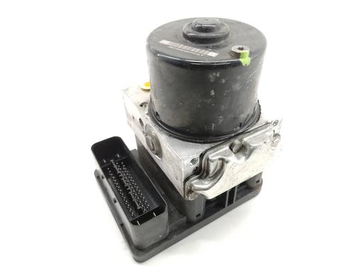 ABS pump MITSUBISHI GRANDIS (NA_W)  | BP18951813M43 
