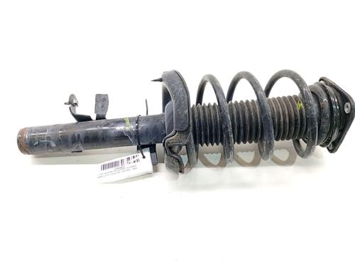 Used Left front shock absorber Left front shock absorber FORD C-MAX II (DXA/CB7, DXA/CEU) 1.6 Ti (125 hp) 40237932 40237932