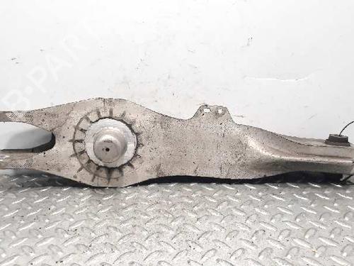 Querlenker links hinten FIAT CROMA (194_)  | BP5961497M14 