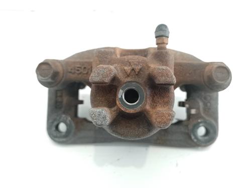 Left rear brake caliper MITSUBISHI PAJERO II (V3_W)  | BP20234212M107 