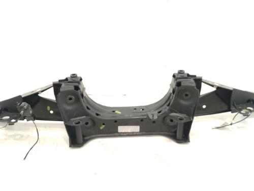 Used Rear axle BMW 2 Gran Tourer (F46) 218 d (150 hp) 25784382