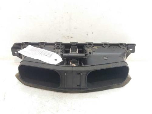 Air vent BMW 5 (E60) 530 d | BP11672296I21 