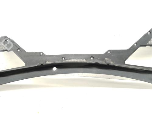 Used Scuttle panel JAGUAR XF II (X260) 2.0 D (180 hp) 29616493