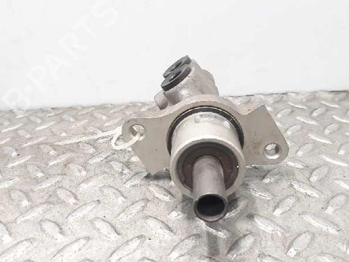 Brake master cylinder BMW 3 Compact (E36)  | BP3076402M77 