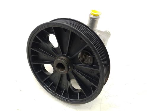 Used Steering pump VOLVO S60 I (384) 2.4 (140 hp) 32193006