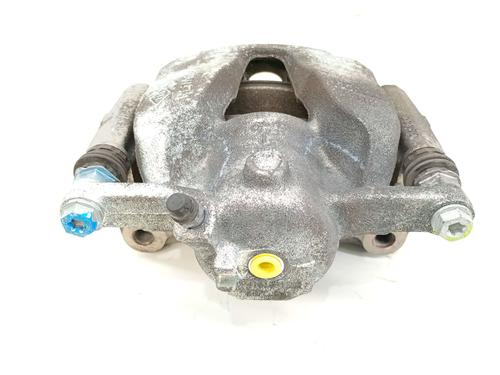 Left front brake caliper RENAULT MEGANE III Hatchback (BZ0/1_, B3_) 1.5 dCi (BZ09, BZ0D, BZ1W, BZ29, BZ14) | BP36034045M105 - Image 3