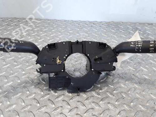 Used Switch MAZDA 2 (DY) 1.4 (80 hp) 5450023