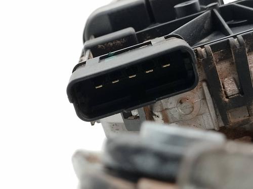 Front wiper motor DACIA SANDERO  | BP18065879M29 
