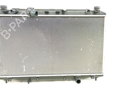Køler Køler HONDA CIVIC VIII Hatchback (FN, FK) 2.2 CTDi (FK3) (140 hp) 36913153 36913153