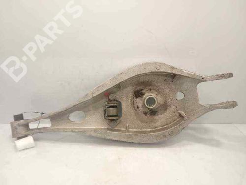 left-rear-suspension-arm-bmw-3-compact-e46-320-td-2001-2002-2003-2004-2005-4883946 main image
