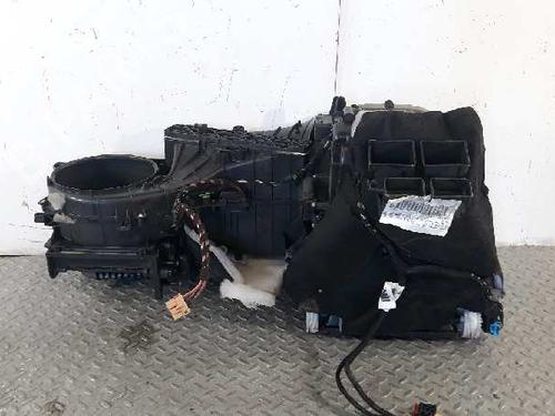 Heater matrix box SEAT ALTEA XL (5P5, 5P8)  | BP14235395M61 