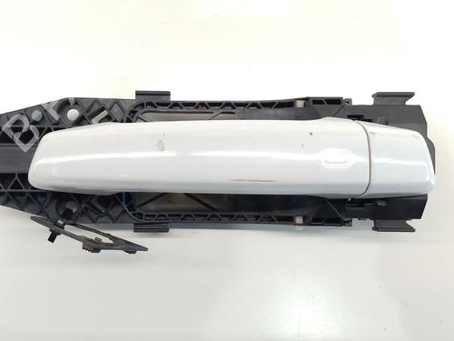 front-right-exterior-door-handle-audi-a1-sportback-gba-2018-33435100 main image