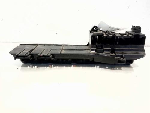 Fuse box BMW 5 (E60) 525 d | BP3490999E1 