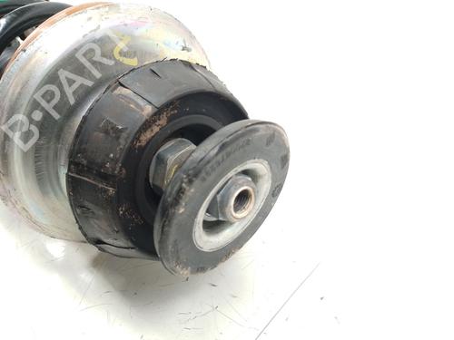 Left front shock absorber RENAULT EXPRESS Box Body/MPV  | BP29568692M16 
