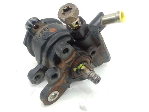 Used Steering pump TOYOTA COROLLA (_E11_) 2.0 D (CE110_, CE110R) (72 hp) 32116620