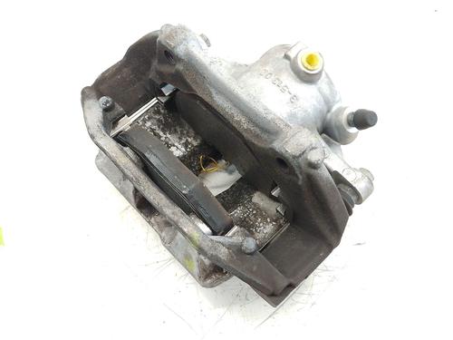 Left front brake caliper MERCEDES-BENZ E-CLASS (W211) E 270 CDI (211.016) | BP29592605M105 
