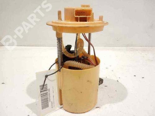 Used Fuel pump Fuel pump 4651024 4651024