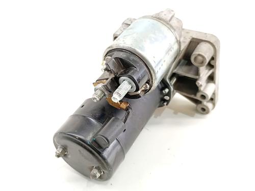 Starter CITROËN BERLINGO MULTISPACE (B9) 1.6 HDi 75 16V | BP37494795M8 - Image 5