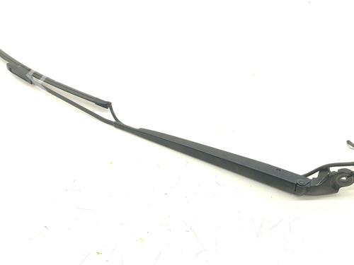 Vindspejlsviskerarm CITROËN C4 CACTUS 1.5 BlueHDi 100 (102 hp) 31359564