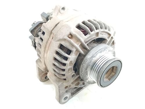 alternator-renault-modus-grand-modus-fjp0_-2004-37080527 main image