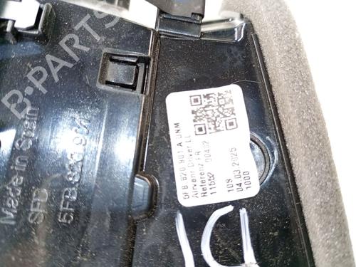 Luftventil SEAT LEON (KL1, KLG) 1.5 TSI | BP36109879I21 - Image 7