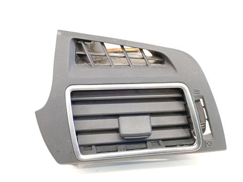 air-vent-toyota-verso-_r2_-2009-2010-2011-2012-2013-2014-2015-2016-2017-2018-36161245 main image