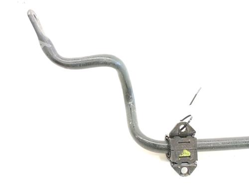 Anti roll bar KIA STONIC (YB) 1.0 T-GDi Eco-Dynamics+ | BP38594343M96 - Image 6