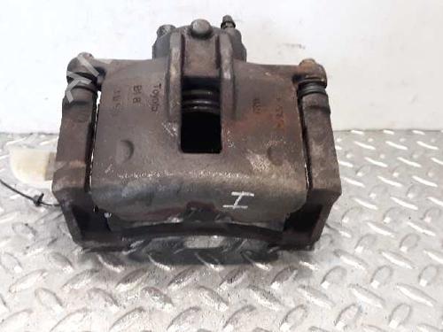 Used Left front brake caliper TOYOTA COROLLA (_E12_) [2001-2008]  11625853