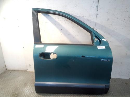 Used Right front door HYUNDAI SANTA FÉ I (SM) 2.0 CRDi (113 hp) 16311682