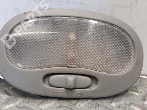 interior-roof-light-chevrolet-kalos-14-2005-7432649 main image