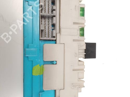 Fuse box MITSUBISHI GRANDIS (NA_W) 2.0 DI-D (NA8W) | BP18960113E1 