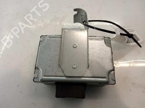 Electronic module FORD FOCUS III  | BP12523676M83 