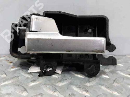 Used Front left interior door handle Front left interior door handle FORD FOCUS II (DA_, HCP, DP) 1.8 TDCi (115 hp) 5397286 5397286