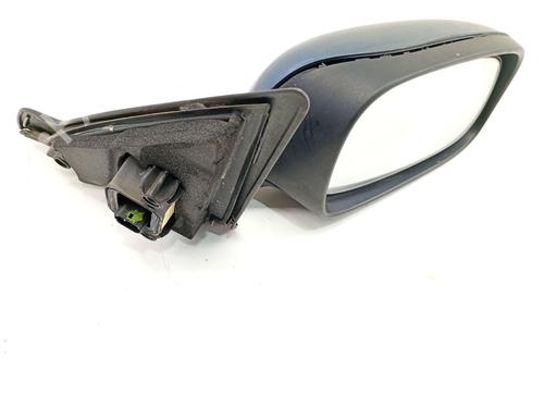 Specchietto retrovisore destro Specchietto retrovisore destro 38729629 38729629