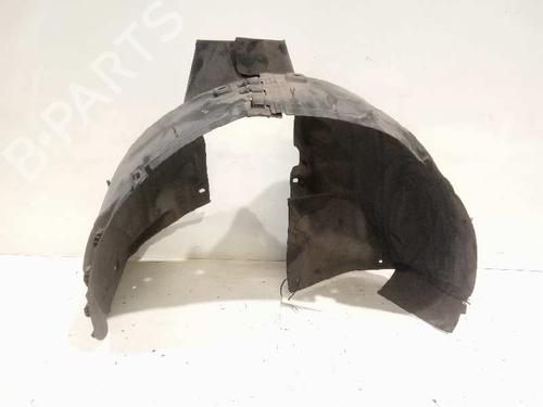 Used Wheel arch OPEL ASTRA J (P10) [2009-2016]  14231976