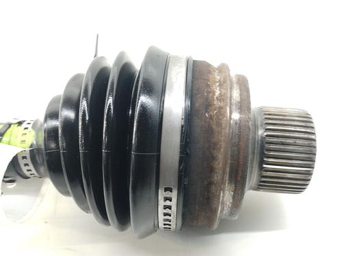 Right front driveshaft AUDI A4 B8 (8K2) 2.0 TDI | BP30972840M39  - Image 6