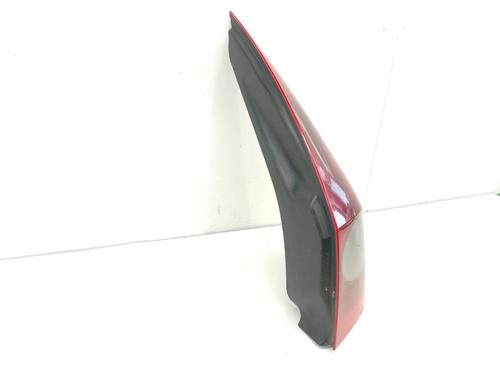 Right taillight RENAULT MEGANE II Estate (KM0/1_)  | BP18843406C35 