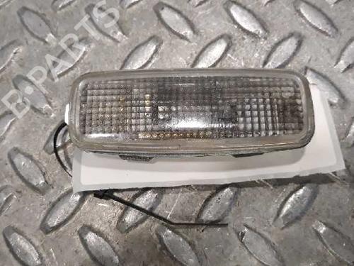 Used Interior roof light AUDI A8 D3 (4E2, 4E8) 3.0 TDI quattro (233 hp) 7433816