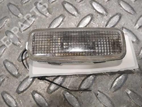 Interior roof light AUDI A8 D3 (4E2, 4E8) 3.0 TDI quattro (233 hp)null