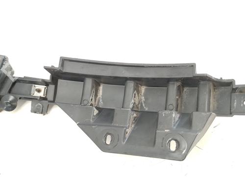 Rear bumper bracket JAGUAR XF II (X260) 2.0 D | BP30091353C159
