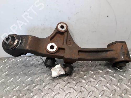 Right front suspension arm KIA CARNIVAL II (GQ) 2.9 CRDi | BP7900878M13 