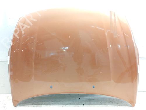 Used Hood Hood 39466140 39466140