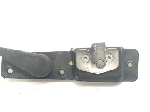 other-renault-trafic-iii-van-fg_-2014-26175411 main image