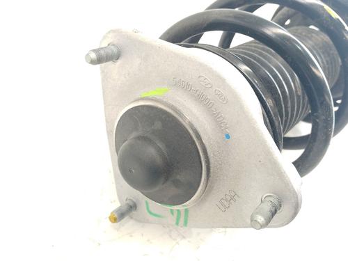 Left front shock absorber HYUNDAI IONIQ 5 (NE) EV | BP33019275M16 - Image 2